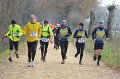 les sanglier 2012, 16km, 1h31 (2)